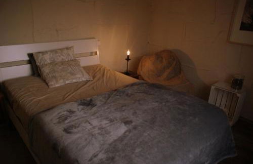 Gästehaus Margerite - Photo 19