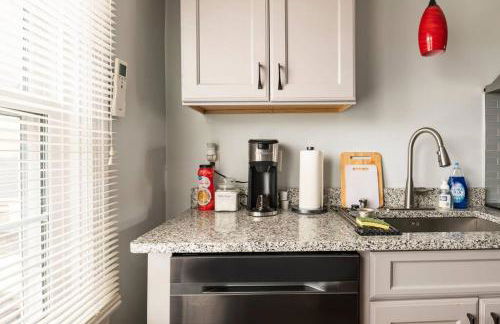 Historic Hagerstown Antietam Battlefield WhiteTail - Photo 40