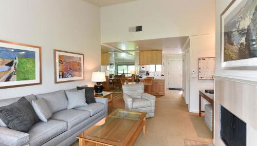 760 Cottages at Silverado condo - Foto 3