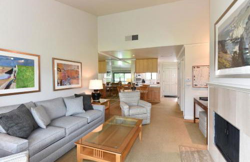 760 Cottages at Silverado condo - Foto 3