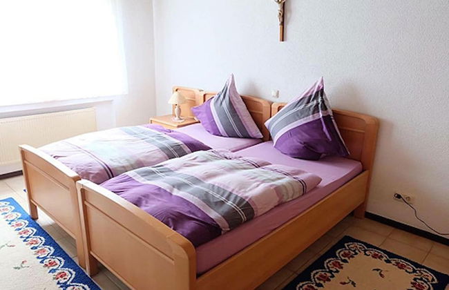 Eifel Garden Hideaway - Foto 3