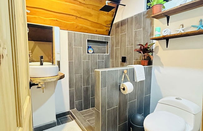 Villas Conchal - Foto 30