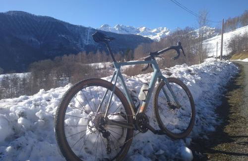 Skycircuitvilla - 4 star villa with 8 bedrooms, pool and 3000m2 grounds - Foto 58