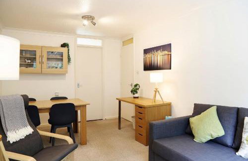 Pass the Keys 1BR Modern Beautiful House Pass the Keys - Foto 7