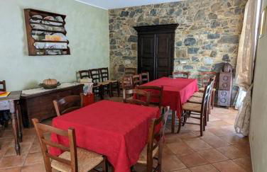 Agriturismo a Canonica - Foto 22