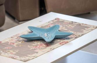 Attico vista mare con Jacuzzi - CASA LUXURY DIAMANTE - Foto 43