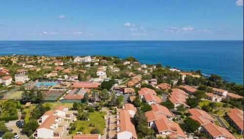 Villa Begonia Cefalu - Foto 4