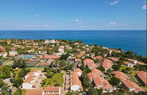 Villa Begonia Cefalu - Foto 4