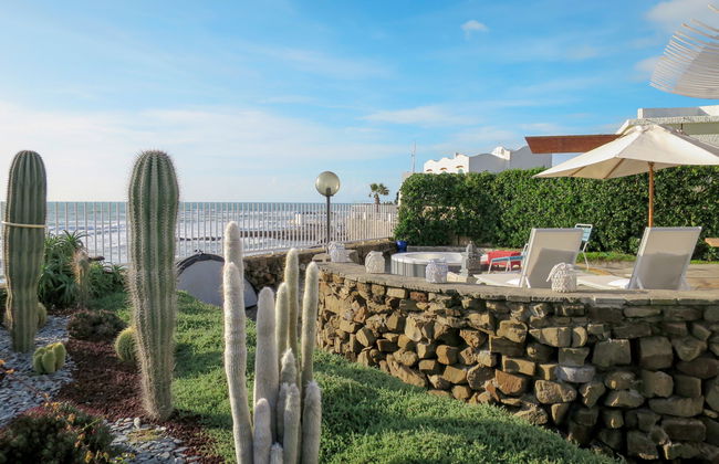 La Califfa - Foto 31