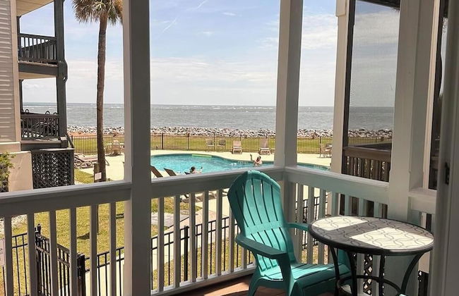 709 Ocean Cottage - Foto 27