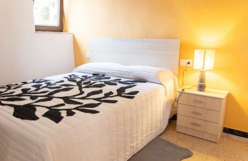 Casa Rural Gandia - Foto 23