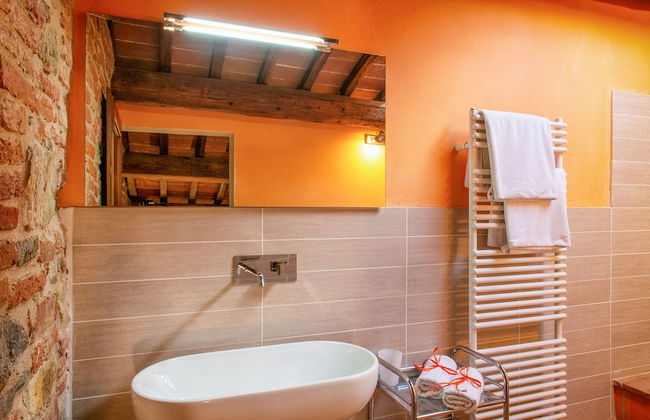 Morami Wine Agriturismo - Foto 30