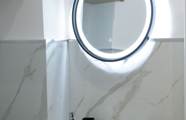 PIGNASECCA DOMUS - Foto 30