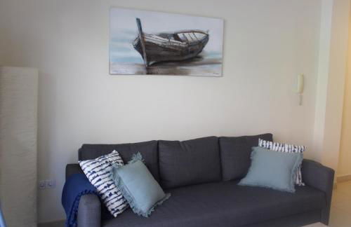 Apartamento Ro-Ro Valle Gran Rey - Foto 25