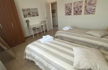 Serenity Home - Foto 18