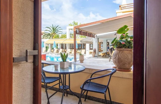 Anais Collection Hotels & Suites - Foto 51