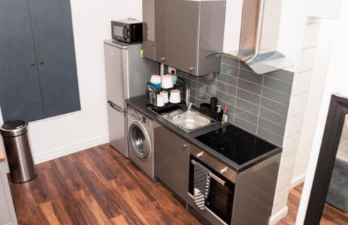 House with Garden Stoke Newington - Foto 40