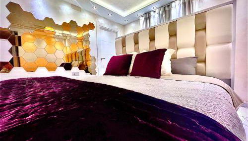 CENTRO, PARKING, PISCINA 2 Dormitorios SUITE PONDOS - Foto 3