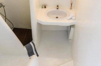 Aquadise Seaview Pool Villa - Three Bedrooms - Foto 24