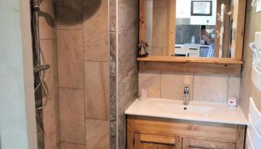 Gîtes Les Garianes - Foto 5