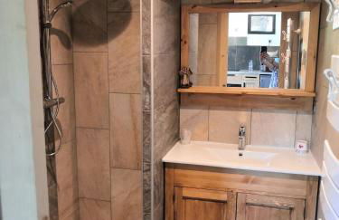 Gîtes Les Garianes - Foto 5