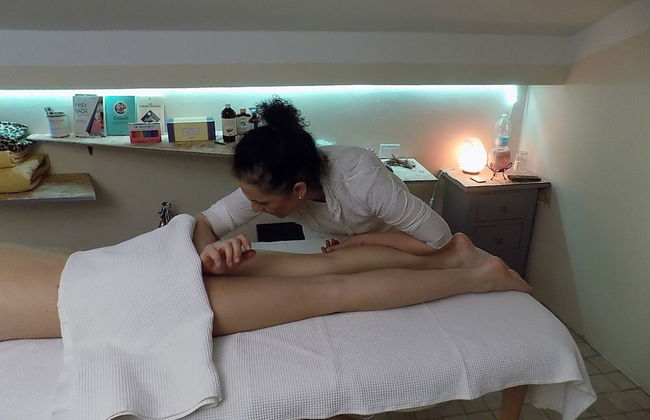 relais Cà del rio - Photo 50