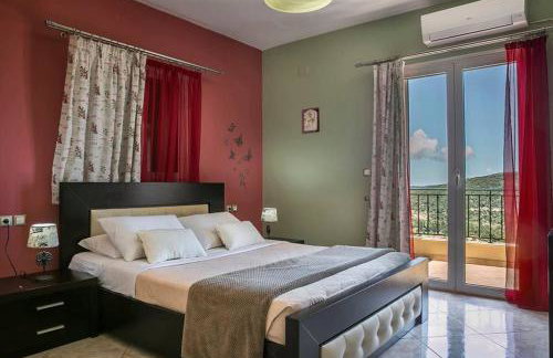 La Casa Di Lena - Foto 39