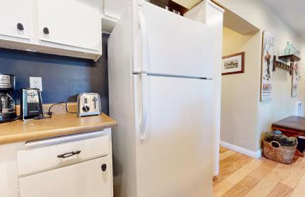 Bigwood #30 condo - Foto 16