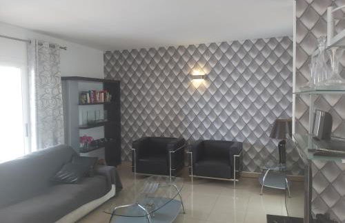 Alexia Beach - Foto 17