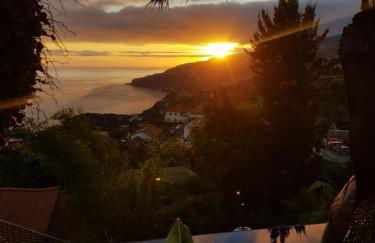 Dazkarizeh73 - Photo 19