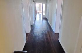 FeWo See-Loft - Foto 26