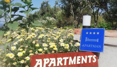 Apartments Tinjarosa - Foto 4