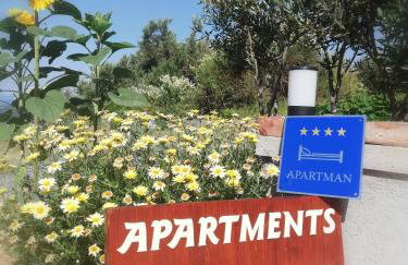 Apartments Tinjarosa - Foto 4