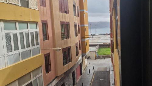 Camifa Canteras Beach Paradise - Foto 2