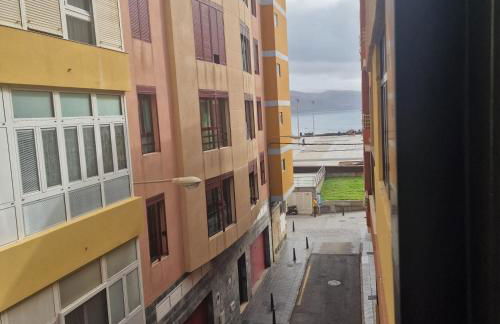 Camifa Canteras Beach Paradise - Foto 2