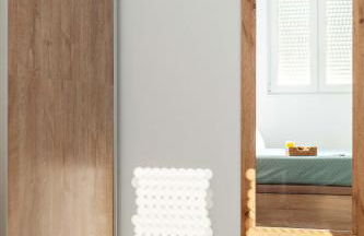 Casa Miramar - Foto 11