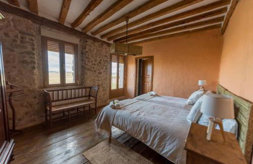 Casa de las Eras - Foto 39