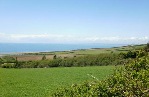 Fisherman's Daughter - Foto 43