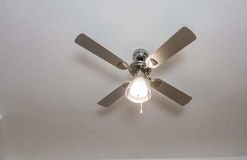 Rifugio Massafera 2 - Foto 21