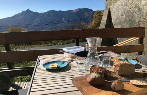 MaisonNel Gîte - Foto 15