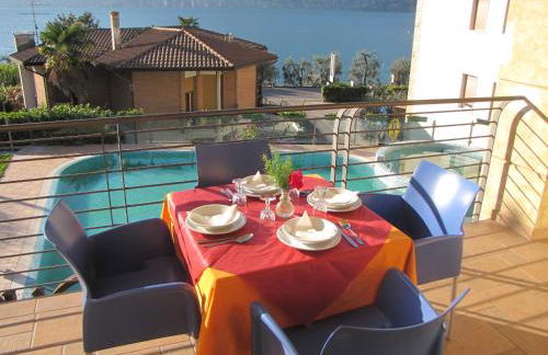 Residence Rosemary - Foto 31