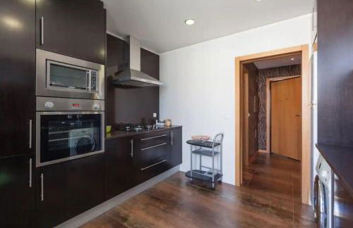 Moledo - Listening the Waves - Foto 17