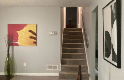 The Carlisle7526 - Foto 29