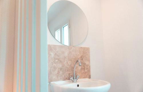 L'Etape - La Maison des amis - Photo 25