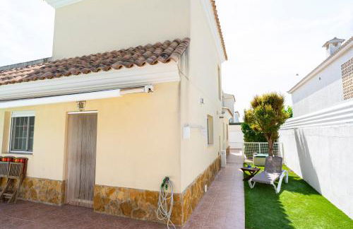 Lo Raconet de Júlia - Foto 25