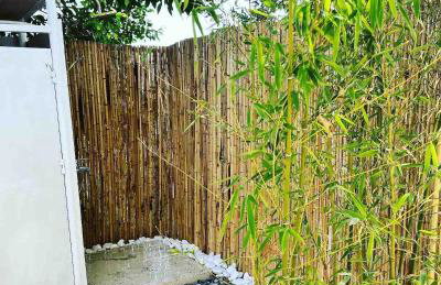 Ancient Pydna Paradise - Foto 56