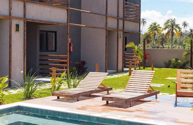 GAMBOA - PATACHO - Foto 43