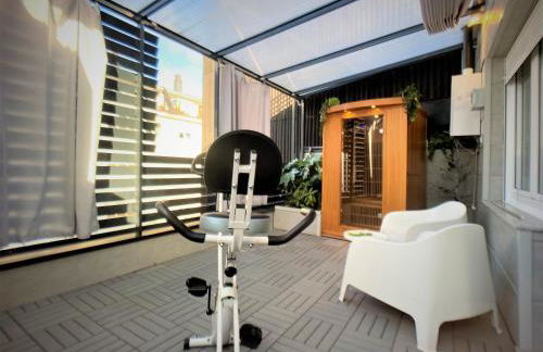 4 Apartamentos de Autor - Foto 32