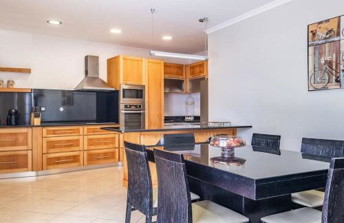 Country Escape - Foto 22