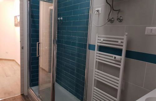 550 Special home - Foto 25